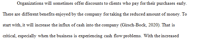 Record various business transactions in accordance with generally accepted accounting principles.