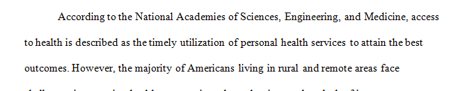 Write a 4-6 page APA-formatted paper that proposes a new federal or state policy