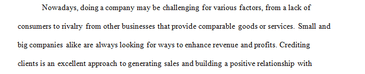 Record various business transactions in accordance with generally accepted accounting principles.