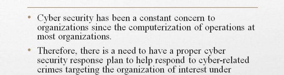 Use leadership skills to gather project members from cross-functional departments and skill sets