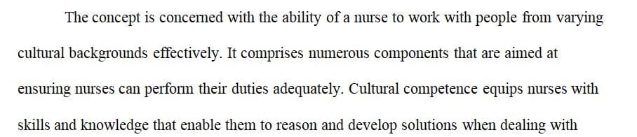 What are the methods a nurse can use to gather cultural information from patients