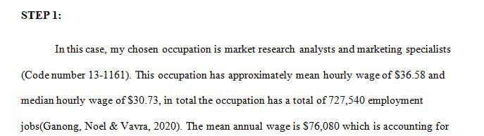 Which is Best Mean or Median