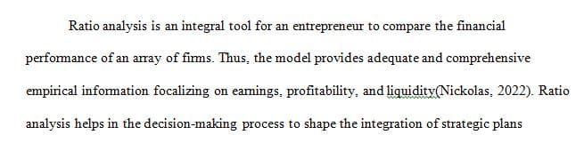 Financial Statement Analysis