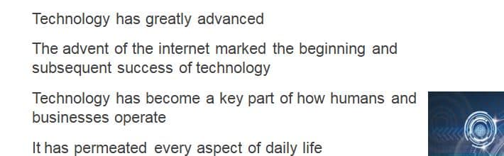 Higher education instructors can use technology tools and applications to engage adult learners