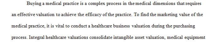 Manage the use of clinical data required in the various reimbursement methodologies