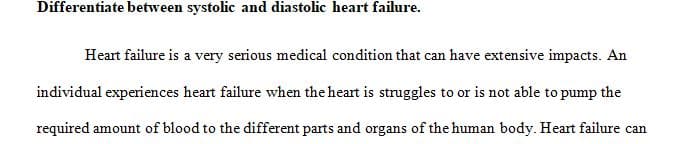 A 72-year-old male presents to the primary care office with shortness of breath