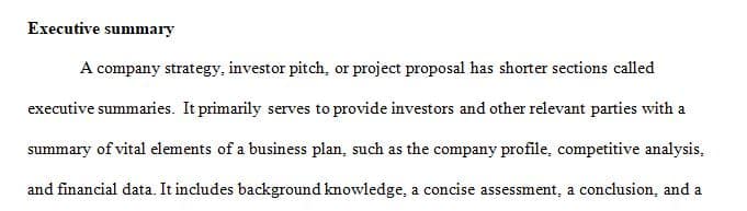 Compose a reflective essay based on your project and your experience as a project manager