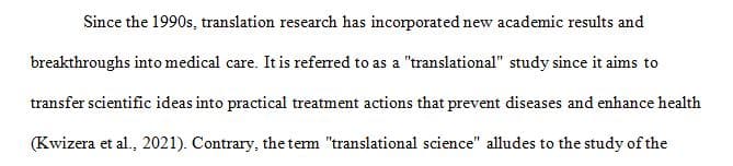 Consider ecological and global issues, social determinants of health, principles of genetics, and genomics