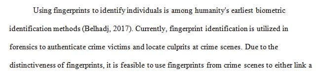 Describe the different methods used to collect fingerprint evidence from hard non-absorbent surfaces