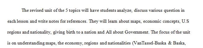 Educators are continually seeking various way to enhance students’ language development and communication skills.