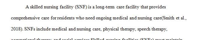 Explain the content and function of the various types of clinical documentation entered by health care providers