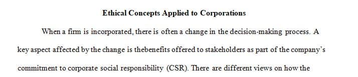 HRER 860 – Ethical Decision Making for HR Practitioners.