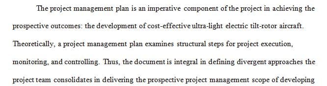 How changes to the project scope, timeline, and budget are managed and reported