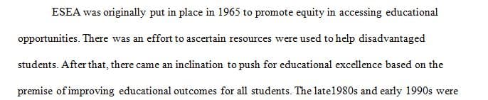  Measurement and Assessment in Teaching: Educational Testing and Assessment    