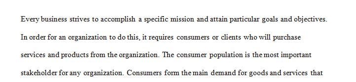 Write 1000words minimum on brand loyalty.