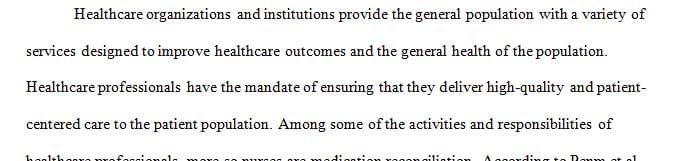 Write a critical appraisal that demonstrates comprehension of two qualitative research studies. 