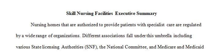 Explain the content and function of the various types of clinical documentation entered by health care providers.