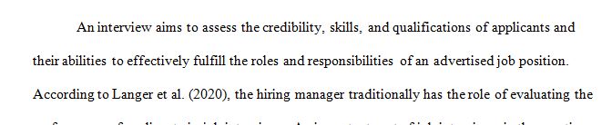 A help desk analyst is expected to have a very broad technical skill set that includes working with personal computers