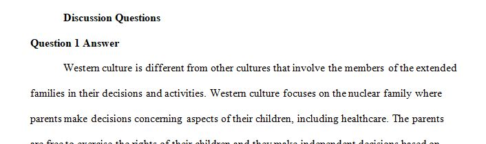 Both social policy and individual coping strategies are important in helping the dual-income family to cope with their challenges.