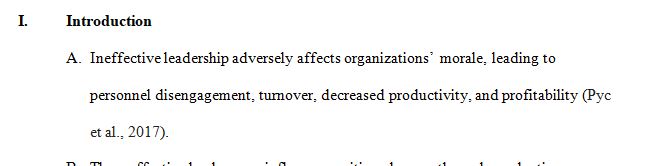 Choose at least 10 scholarly articles to reference in your BLT essay as support for your position