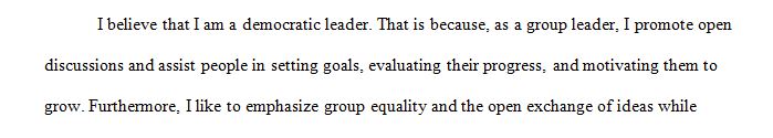 Critique examples of professional behaviors and ethical decisions