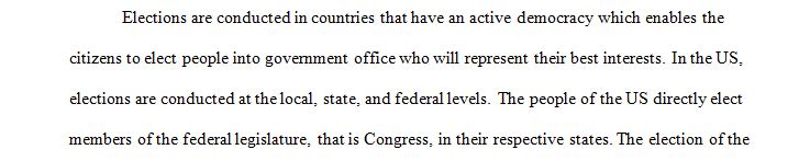 How do the processes within the Electoral College today differ from how the Founders intended for the Electoral College to function