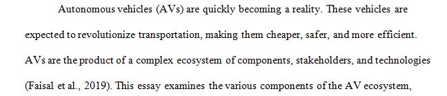 M5 Assignment: Standards War
