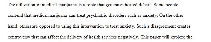 Questions and Controversies in Clinical Psychopharmacology