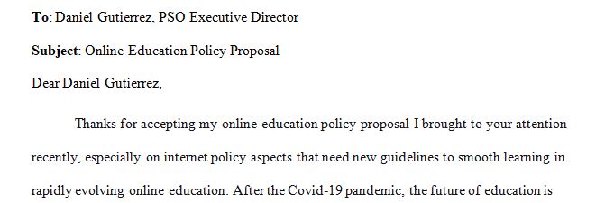 The Internet Policy & Politics Conference 2023 will be a hybrid event, welcoming both in-person and remote participation