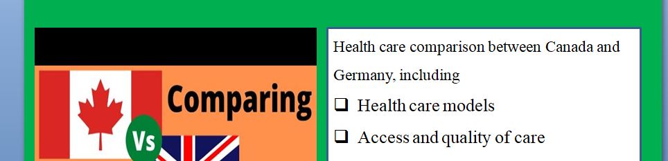 identify different cooperative actions aimed at global health issues