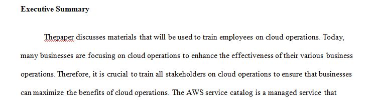 Admin Guide provides instructions to BallotOnline’s administrators to manage and create the services in the service catalog