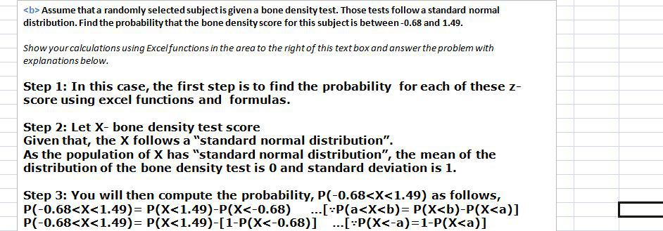 Frank has only had a brief introduction to statistics when he was in high school 12 years ago