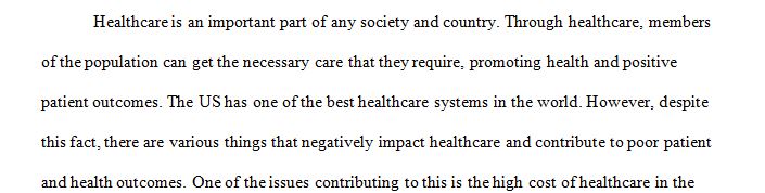 Insurance and managed care continue to be an area of concern for consumers