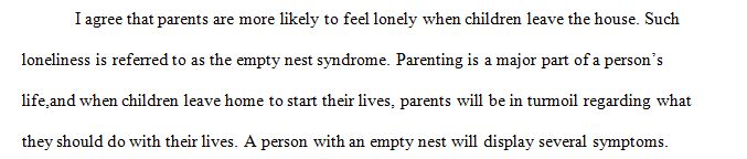 Jason LoweHey Maegan,As a Parent and a grandparent, I have experienced most of the topics discussed