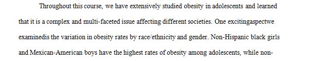 Reflection papers are designed to formally consider what you have been learning and to organize it through writing