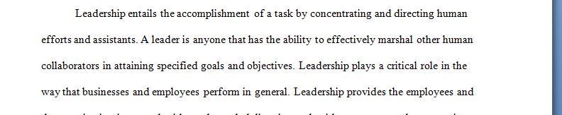 What is the relationship between leadership styles and employee burnout within imaging departments