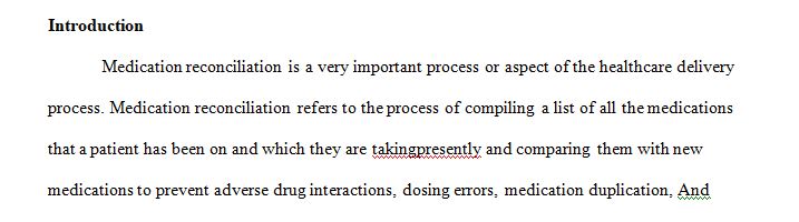 Write a critical appraisal that demonstrates comprehension of two qualitative research studies