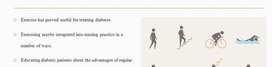 identify a research or evidence-based article published within the last 5 years that focuses comprehensively on a specific intervention