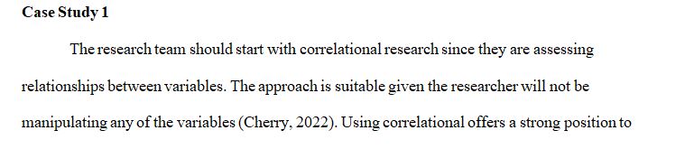 select quantitative and qualitative data collection methods appropriate for a given public health context