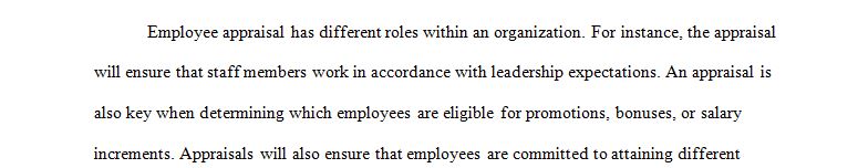 Characterize the forced distribution method.