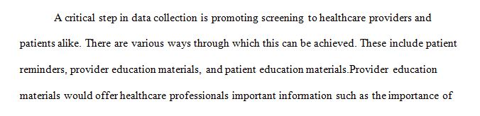 Everyone on a healthcare team plays an influential role in a patient’s care and care journey