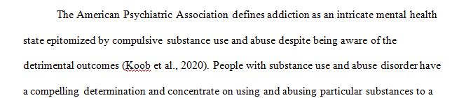 Expand on the summary below and use hypothetical ideas when conceptualising a treatment plan for the case study client