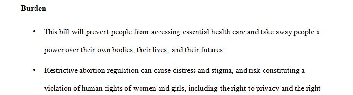 Explain qualitative quantitative mixed methods and policy analysis research and evaluation methods to address health issues 