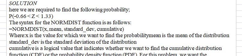 Frank has only had a brief introduction to statistics when he was in high school 12 years ago