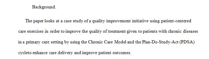 Identify the use of criteria sets and indicators that are used in preadmission screening 