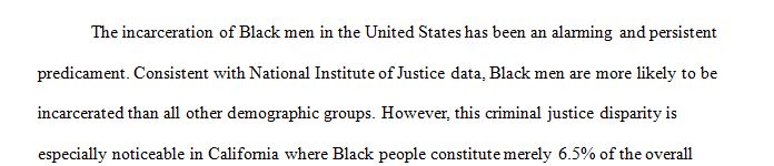 Probation officers must be able to show diversity awareness in how they interact with a variety of individuals