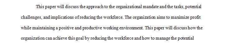 Propose evidence-based strategies grounded in holistic health and person-centered care principles