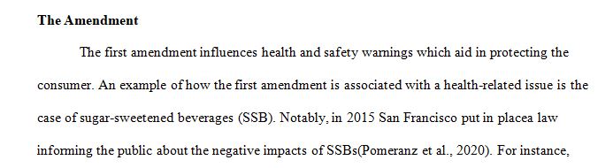 Read Tobacco Control Policies in the 21st century: Achievements and Open Challenges by Peruga et al.