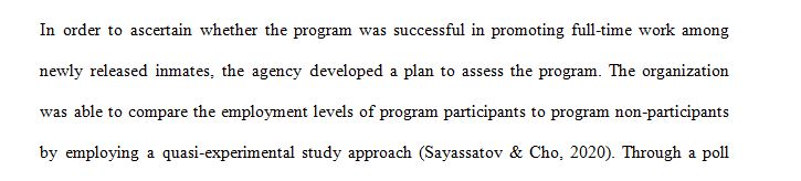 Statistical analysis software such as SPSS is a valuable tool that helps researchers perform complex calculations. 