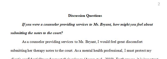 Vanessa Bryant must turn over mental health records in her lawsuit regarding leaked photos of the helicopter crash that killed her husband